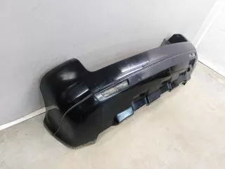  Бампер задний Land Rover Freelander 2 Арт SM132026, вид 3