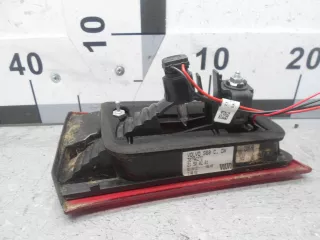 30796272 Фонарь крышки правый Volvo S60 2 Арт 00062118, вид 6
