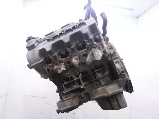 112912 Двигатель Mercedes C W203 Арт 00071749, вид 4