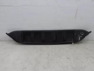 4L0121285 Воздуховод Audi Q7 4L Арт 00087444, вид 1