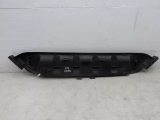 4L0121285 Воздуховод Audi Q7 4L Арт 00087444, вид 3