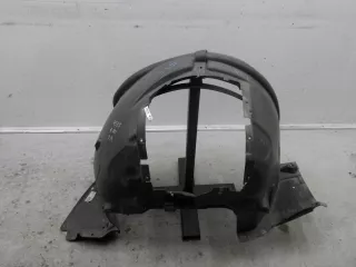 51717169414 Подкрылок передний правый BMW X5 E70 Арт 00089359, вид 1