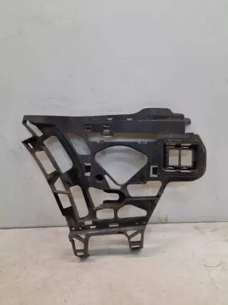 A1648852714 Кронштейн бампера Mercedes GL X166 Арт VZ131632, вид 1