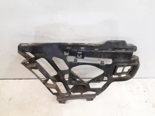 A1648852714 Кронштейн бампера Mercedes GL X166 Арт VZ131632, вид 4