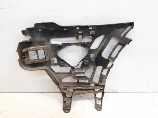 A1648852714 Кронштейн бампера Mercedes GL X166 Арт VZ131632, вид 5