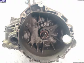  КПП 6-ст. механическая Nissan Primera 12 Арт 53529332, вид 1