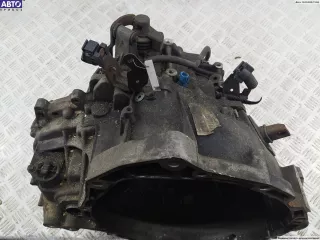  КПП 6-ст. механическая Nissan Primera 12 Арт 53529332, вид 2