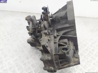  КПП 6-ст. механическая Nissan Primera 12 Арт 53529332, вид 3