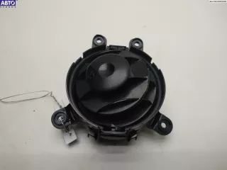  Дефлектор обдува салона Ford Fusion 1 Арт 53549479, вид 2