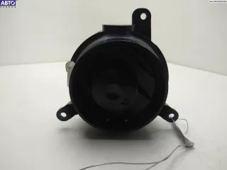 Дефлектор обдува салона Ford Fusion 1 Арт 53549407, вид 2