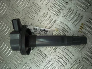 7T4E12A375ED Катушка зажигания Mazda CX-9 1 Арт 00087333, вид 1