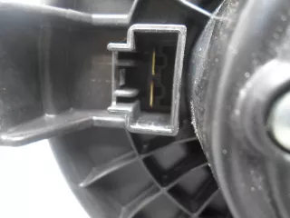 AY2727005060 Вентилятор отопителя (моторчик печки) Honda Pilot 2 Арт 00092334, вид 3