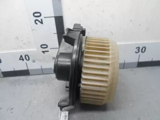 AY2727005060 Вентилятор отопителя (моторчик печки) Honda Pilot 2 Арт 00092334, вид 5