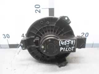 AY2727005060 Вентилятор отопителя (моторчик печки) Honda Pilot 2 Арт 00092334, вид 6