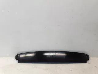 7608542040 спойлер Toyota Rav 4 3 Арт VZ132011, вид 1