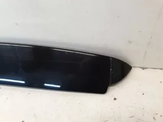 7608542040 спойлер Toyota Rav 4 3 Арт VZ132011, вид 2