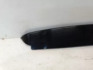 7608542040 спойлер Toyota Rav 4 3 Арт VZ132011, вид 3