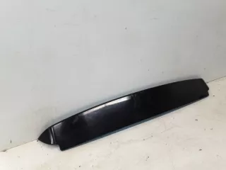7608542040 спойлер Toyota Rav 4 3 Арт VZ132011, вид 4