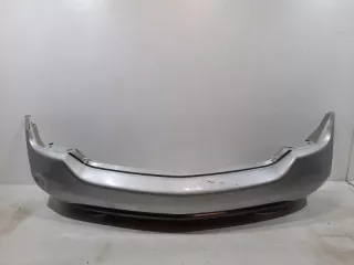 85022CA026 бампер Nissan Murano Z50 Арт VZ132042, вид 1
