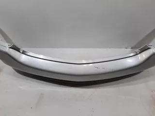85022CA026 бампер Nissan Murano Z50 Арт VZ132042, вид 5