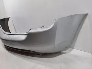 85022CA026 бампер Nissan Murano Z50 Арт VZ132042, вид 7