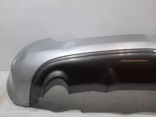 85022CA026 бампер Nissan Murano Z50 Арт VZ132042, вид 9