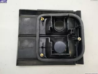333945108 Фонарь крышки багажника правый Volkswagen Passat B3 Арт 53504148, вид 2