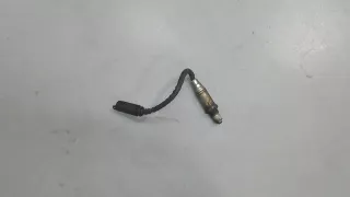 11787512567,7512567,0258005297 Лямбда-зонд BMW 6 E63/E64 Арт 6345253, вид 1
