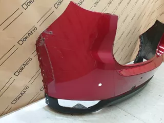 KB8A50221 бампер Mazda CX-5 1 Арт DN120697, вид 2