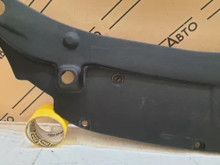 5329533070, 53295-33070 Накладка замка капота Toyota Camry XV50 Арт DN120790, вид 3