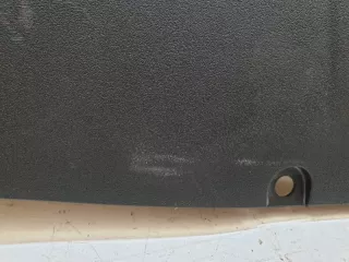 5329533070, 53295-33070 Накладка замка капота Toyota Camry XV50 Арт DN120790, вид 4