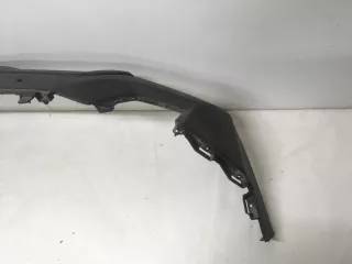 86612M0000 спойлер Hyundai Creta 1 Арт SP5120, вид 12