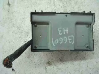 24236866 Блок управления раздаткой Hummer H3 Арт 00007768, вид 3