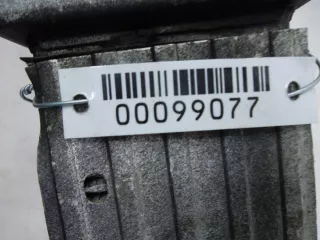 8K0145805G Радиатор интеркулера Audi A4 B8 Арт 00099077, вид 6