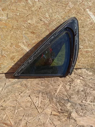  Стекло кузовное боковое левое Chrysler 200 Арт 10566, вид 1