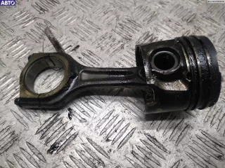 1509473 , 7S6Q-6200-AC, 1145917 , 2S6Q-6K108-AA Поршень с шатуном Ford Fusion 1 Арт 53549505, вид 1