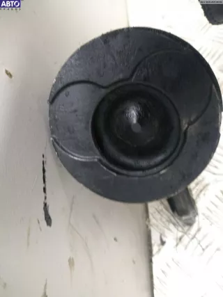 1509473 , 7S6Q-6200-AC, 1145917 , 2S6Q-6K108-AA Поршень с шатуном Ford Fusion 1 Арт 53549505, вид 2