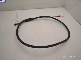  Трос двери задней Ford Transit 3 restailing Арт 53533889, вид 2