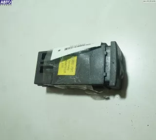 4D0941503B Кнопки управления прочие (включатель) Audi A4 B5 Арт 53503547, вид 1