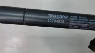 30784935,31365495 Амортизатор капота Volvo XC60 1 Арт 6214124, вид 2