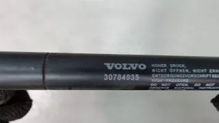 30784935,31365495 Амортизатор капота Volvo XC60 1 Арт 6214123, вид 2