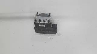 0265800800.0265232290 Блок АБС (ABS) Fiat 500 1 Арт 6137088, вид 1