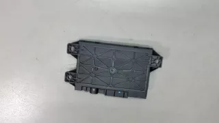 dpla70718cr Блок мультимедиа Land Rover Range Rover Sport 2 Арт 6324336, вид 2