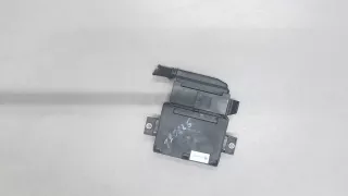 8K907801L Блок комфорта Audi A5 (S5,RS5) 1 Арт 6268530, вид 2