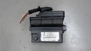 4E0907280A,F005S00073 Блок бортовой сети Audi A8 D3 (S8) Арт 5219970, вид 1