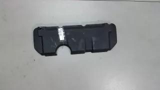24447488,5607580 Крышка двигателя декоративная Opel Signum Арт 6352560, вид 1