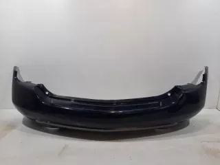 85022CA026 бампер Nissan Murano Z50 Арт VZ132065, вид 1