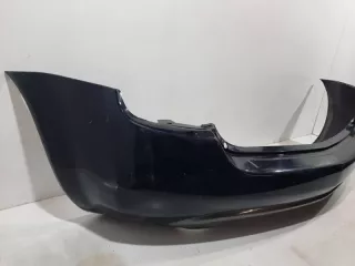 85022CA026 бампер Nissan Murano Z50 Арт VZ132065, вид 2