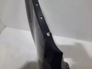 85022CA026 бампер Nissan Murano Z50 Арт VZ132065, вид 5