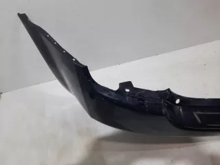 85022CA026 бампер Nissan Murano Z50 Арт VZ132065, вид 6